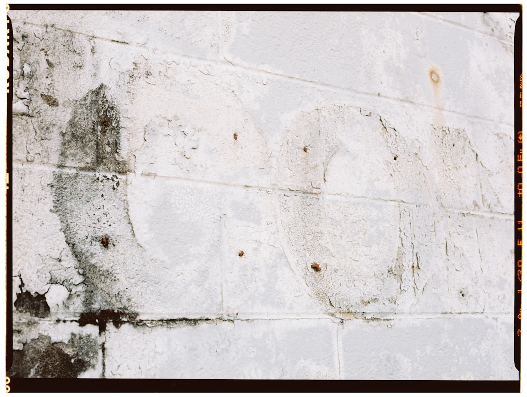 Structural Drying service in Haverhill, MA