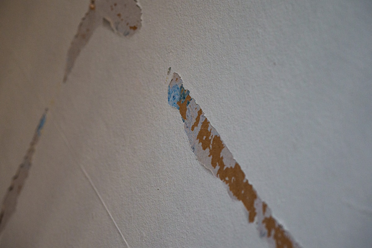 Basement Water Removal service in Haverhill, MA