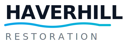 Haverhill Restoration